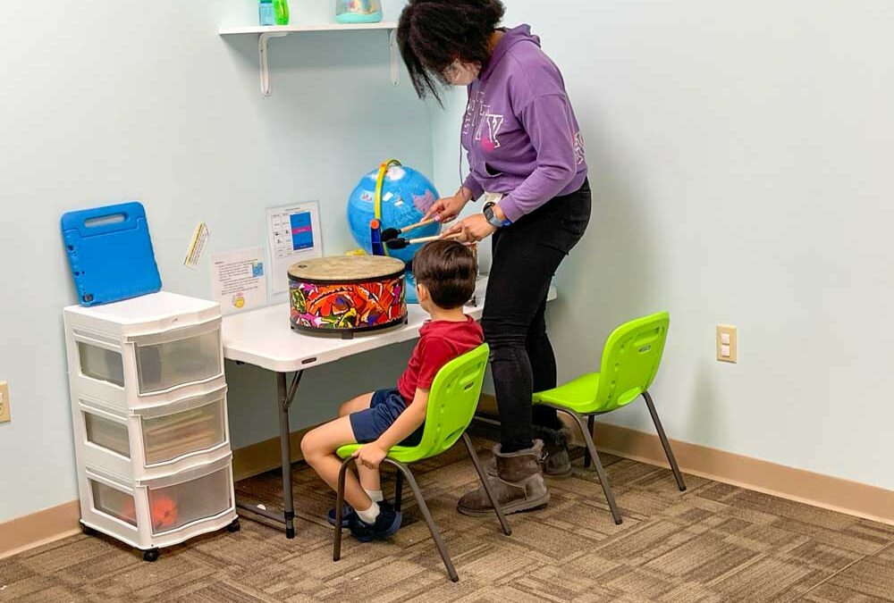 Nurturing Your Mind, Body, and Soul Through Self-Care