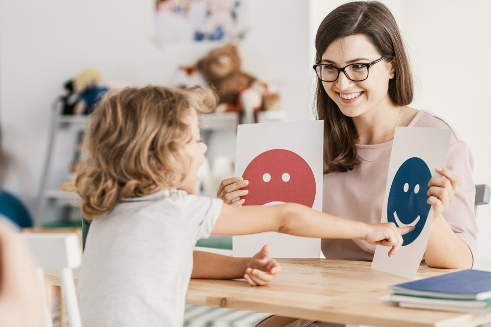 Discover steps to find the right insurance coverage for your child’s ABA therapy and help them develop critical skills with effective treatment for autism spectrum disorder (ASD).