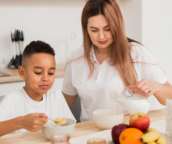 ABA Therapy Center For Autism