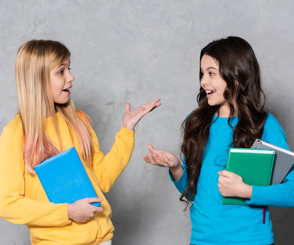 ABA Therapy Center For Autism