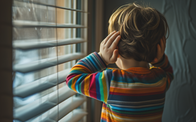 The Benefits of ABA Therapy for Children with Autism