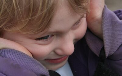 Understanding Autism Spectrum Disorder: What Every Parent Should Know