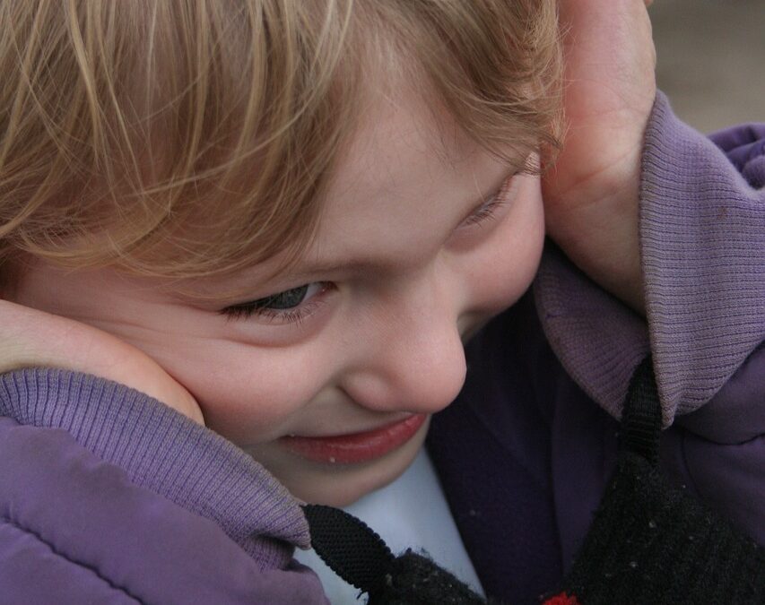 Understanding Autism Spectrum Disorder: What Every Parent Should Know