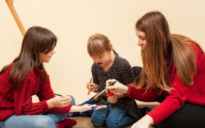 How Summer Activities Can Support Your Child’s Development