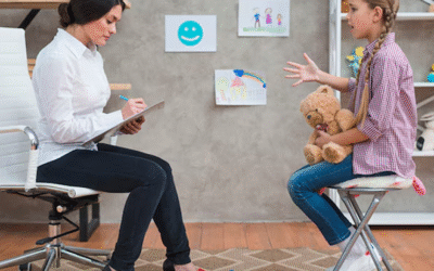 Understanding the Difference Between Shyness and Social Avoidance