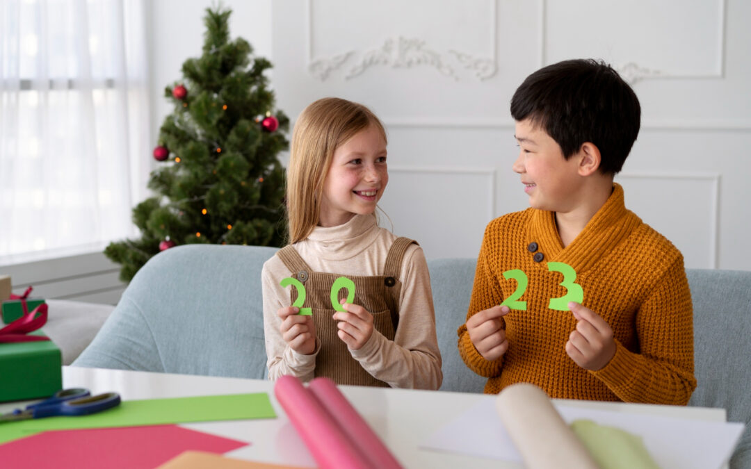 How Do Language-Building Play Activities Boost Speech Development?