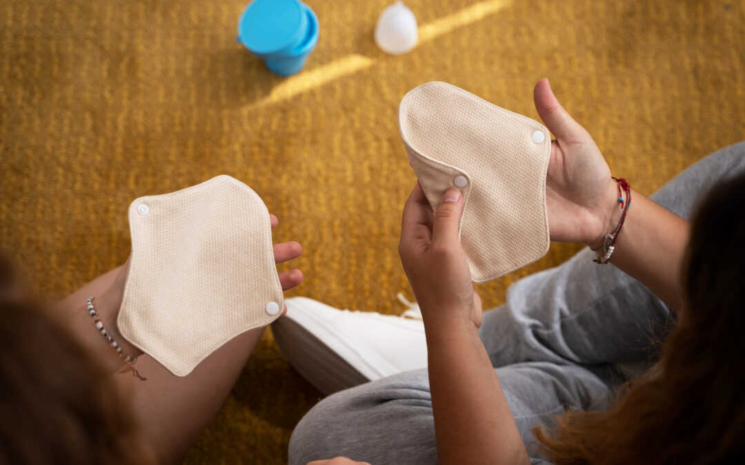 How Sensory Breaks Help Children Stay Calm, Focused & Ready to Learn